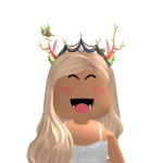 @AD0RELLA