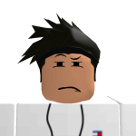@Wxldeck