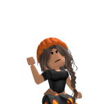 @Geminirabbitwwe