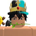 @TheOgpals_YT