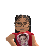 @Shabbledabble01