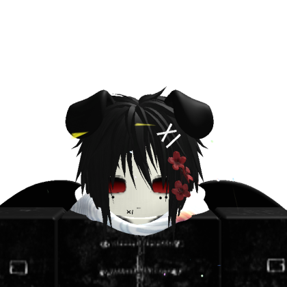 KRVPT0