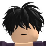 @CaxNiz_gamer67