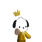 @Ihateswimmers123