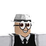 @Hateplaysuqui