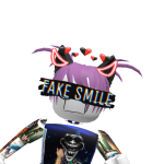 @hfu6gfr4