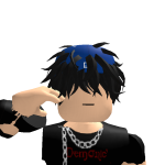 @BenDsDrowned