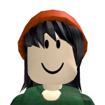 K_Dynz09