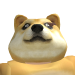 @dog_margs