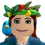 @SIS_playz14