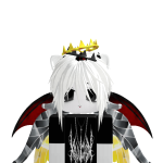@pizzavoid00