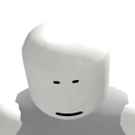 @Mathis5800