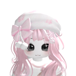 @arin33zVib3zz