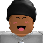 @x0ptional