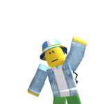 @Pepecarto