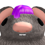 @iixclxudy_daysx