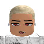 kenttakidol's avatar