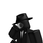 @Kiyanpro_gamer