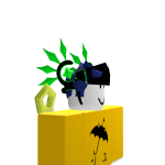@ihavesuperskill