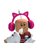 @AVASV0GUE