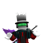 @TheKingRuling1