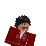 @TheyFearJayy