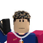 Burgerking20