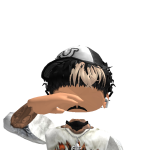 @o3sta