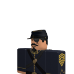 @Tactical1Sentinel