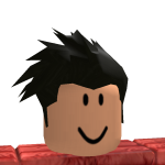 @SuperRedPee