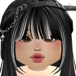 0_daylee