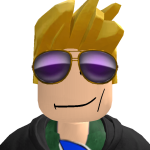 Xbox050353