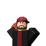 @1_o3s
