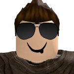 @javier_1211