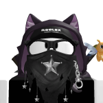HikaruMcFish2's avatar