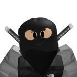 @TheGoldenrbxplayer