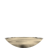 Ye0ldeSeaCaptain