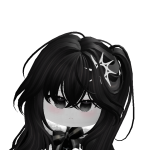 Luni