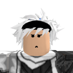 @DeathwarrantGamingYT