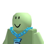 @xXMrSkibumwannabeXx