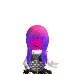 @Lucazbiggestfan