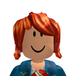 @iheartroblox20986
