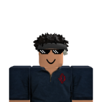 @E32VB