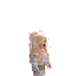 @High_GlOcks