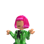@imaniblessed268