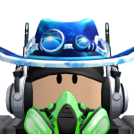 Mogblox_YT's avatar