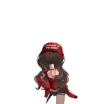 @YEBU1203