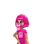 Kay