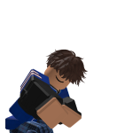 @BuildABoatPro1010
