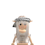 @ARobloxianWolfie